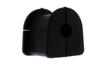 V302304 - : Stabiliser Mounting for Vaico Image