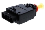 V20730072 - : Brake Light Switch for VEMO Image