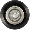 419091 - : Engine Idler Pulley - Right for Dorman Image
