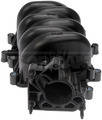 615179 - : Upper Plastic Intake Manifold - Includes Gaskets for Dorman Image