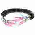 V10830063 - : Repair Kit, cable set for VEMO Image