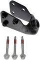523221 - : Suspension Radius Arm Bracket - Left for Dorman Image