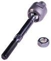 543477 - : Steering Tie Rod End - Front Inner for Dorman Image