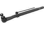MS40641 - : Steering Tie Rod End - Front Right Inner for MEVOTECH Image