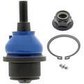 MS50553 - : Suspension Ball Joint for MEVOTECH Image