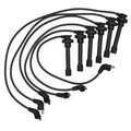 9242066 - : ThunderCore PRO 924-2066 Spark Plug Wire Set for Walker Products Inc. - Image