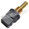 2112059 - : Walker Products 211-2059 Engine Coolant Temperature Sensor for Walker Products Inc. - Image