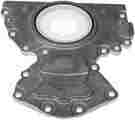 635786 - : Rear Main Seal Cover Kit for Dorman Image