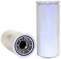 57602 - : WIX Spin-On Hydraulic Filter for WIX Image