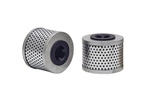 57557 - : WIX Power Steering Cartridge Filter for WIX Image