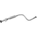 55626 - : Direct Fit Exhaust Resonator and Pipe Assembly for Walker Exhaust Image