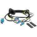 V10830075 - : Repair Kit, cable set for VEMO Image