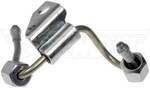 904970 - : Fuel Injector Feed Line for Dorman Image