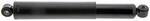 MS250275 - : Steering Damper Cylinder - Front for MEVOTECH Image