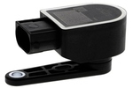 V95720062 - : Sensor, headlight levelling for VEMO Image