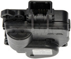 604288 - : Air Door Actuator - AC Door - Main for Dorman Image