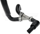 626611 - : Engine Heater Hose Assembly - Outlet for Dorman Image