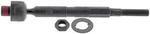 MS60717 - : Steering Tie Rod End - Front Inner for MEVOTECH Image