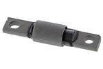 MS30494 - : Suspension Control Arm Bushing - Front Forward for MEVOTECH Image