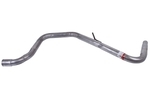 58881 - : Prebent Exhaust Pipe for AP Exhaust Image
