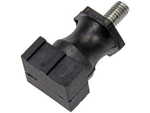 911926 - : Air Pump Mount 3 PCS for Dorman Image