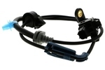 V26720093 - : Sensor, wheel speed for VEMO Image