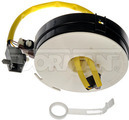 525224 - : Airbag Clock Spring for Dorman Image