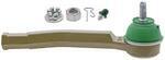 TXMS30624 - : Steering Tie Rod End - Front Right Outer for MEVOTECH Image