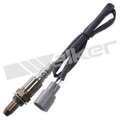 35064126 - : Walker Products 350-64126 Oxygen Sensor 4-W Air Fuel Ratio Wide-Band for Walker Products Inc. - Image