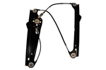 V200665 - : Window Lift for Vaico Image