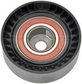 419657 - : Idler Pulley (Pulley Only) for Dorman Image