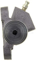 CS37493 - : Clutch Slave Cylinder for Dorman Image