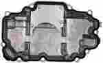 264863 - : Engine Oil Pan for Dorman Image