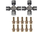 933405 - : Drive Shaft Repair Kit - fits only Dorman driveshafts for Dorman Image