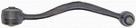 520733 - : Suspension Control Arm And Ball Joint Assembly - Front Left Lower Forward for Dorman Image