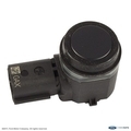 PRKS10 - : Parking Aid Sensor  for Motorcraft Image