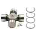 510 - : Greaseable Premium Universal Joint for Moog Image