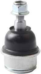TC4199 - : Ball Joint for DELPHI Image
