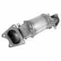 16450 - : Ultra EPA Direct Fit Catalytic Converter - Front for Walker Exhaust Image
