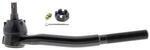 MS50669 - : Steering Tie Rod End - Front Left Inner for MEVOTECH Image