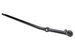 GDS1286 - : Steering Tie Rod End - Front Right Inner for MEVOTECH Image