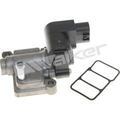 2152060 - : Walker Products 215-2060  Throttle Air Bypass Valve for Walker Products Inc. - Image