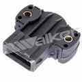 2001464 - : Walker Products 200-1464 Throttle Position Sensor for Walker Products Inc. - Image