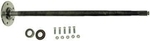630109 - : Rear Axle Shaft, Left for Dorman Image