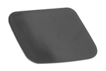 V10080449 - : Cover, bumper for VEMO Image