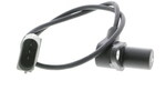 V10720991 - : sensor, crankshaft pulse for VEMO Image