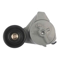 419117 - : Automatic Belt Tensioner (Tensioner only) - Accessory Drive for Dorman Image