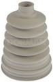 614004 - : Uni-Fit C.V. Joint Boot Kit Inner Greater Than 3.35 In. Diameter for Dorman Image