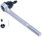 542870 - : Steering Tie Rod End - Front Outer for Dorman Image