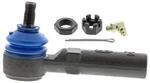 MES3200RL - : Steering Tie Rod End - Front Outer for MEVOTECH Image